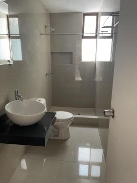 Departamento en Alquiler de 2 dormitorios ubicado en Santiago De Surco