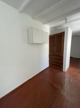 Departamento de ocasión ubicado en Santiago De Surco