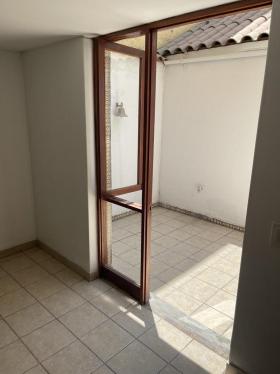 Oportunidad única Departamento ubicado en Santiago De Surco