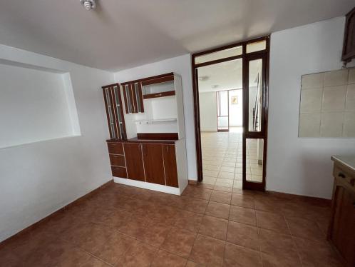 Departamento barato en Alquiler en Santiago De Surco