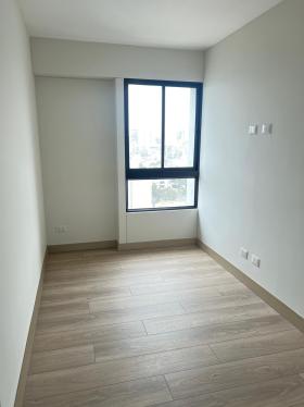 Departamento a $1,050