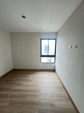 Departamento en Alquiler a $1,050 en Babilonia