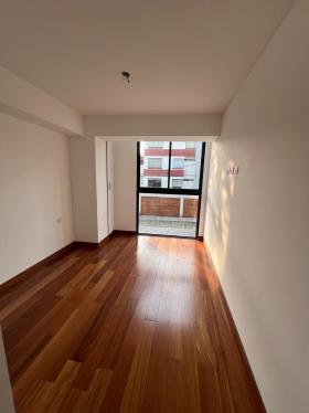 Oportunidad única Departamento ubicado en Santiago De Surco