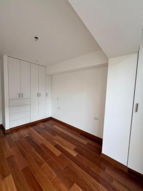 Departamento en Venta ubicado en Calle Barcelona 210 - Dpto 302