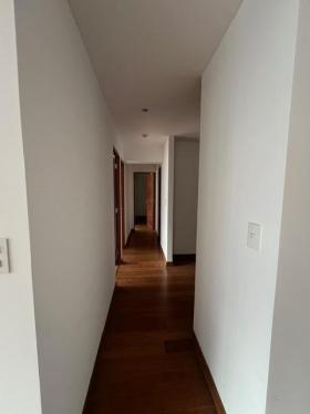 Departamento en Venta de 2 dormitorios ubicado en Santiago De Surco