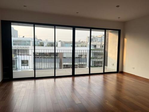 Departamento barato en Venta en Santiago De Surco