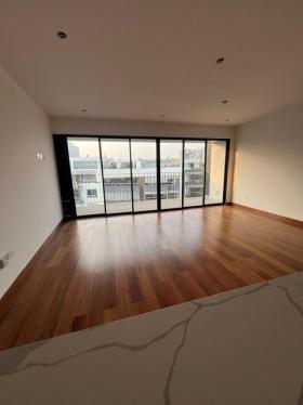 Bajo precio Departamento en Venta en Santiago De Surco