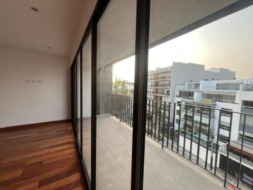 Venta en Santiago De Surco