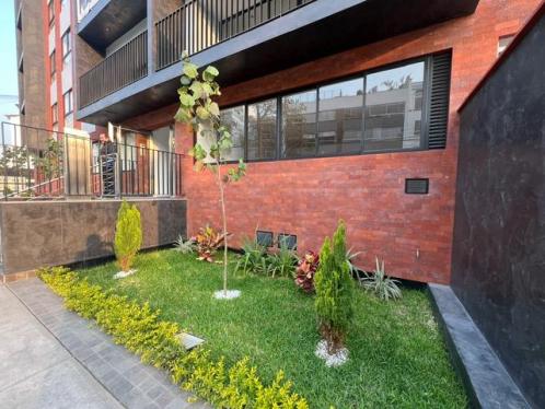 Departamento en Venta ubicado en Santiago De Surco a $328,000