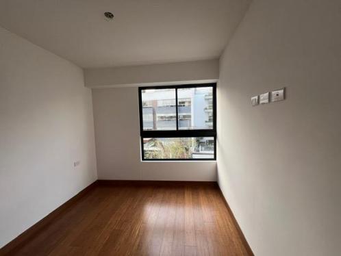 Departamento en Venta ubicado en Santiago De Surco