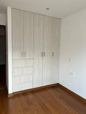 Departamento en Venta ubicado en Jr. Monte Real 217 - Dpto 103