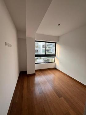 Departamento en Venta ubicado en Santiago De Surco a $297,200