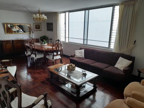 Departamento en Venta ubicado en San Isidro a $175,000