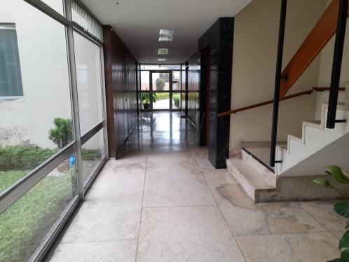 Departamento en Venta ubicado en San Isidro a $165,000