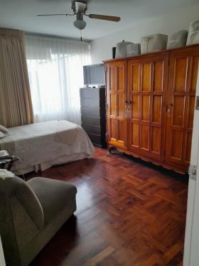 Departamento en Venta ubicado en Av. Del Ejercito 2154