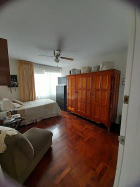 Departamento de 2 dormitorios y 1 baños ubicado en San Isidro