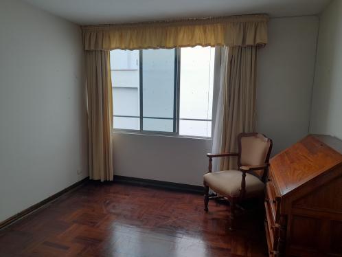 Departamento en Venta de 2 dormitorios ubicado en San Isidro