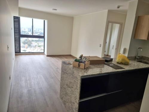 Departamento en Venta ubicado en San Isidro a $112,479