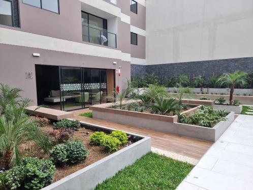 Bajo precio Departamento en Venta en San Isidro