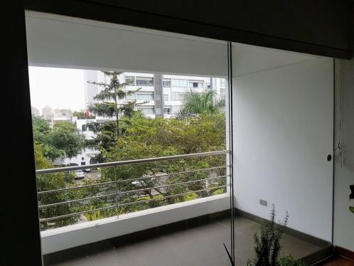 Departamento en Alquiler ubicado en San Isidro a $1,400