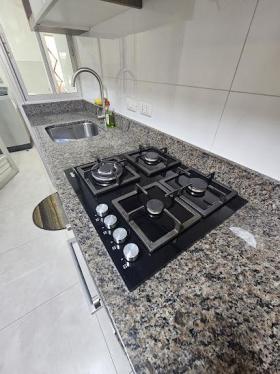 Departamento en Alquiler ubicado en Santiago De Surco a $850