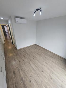 Oportunidad única Departamento ubicado en Santiago De Surco