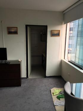 Departamento en Alquiler ubicado en Miraflores a $580