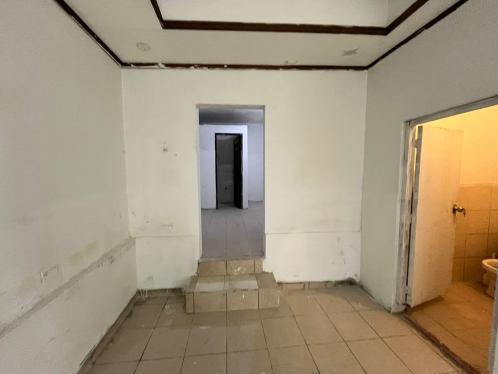 Local comercial en Alquiler ubicado en Chorrillos a $1,100