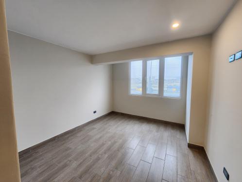 Departamento en Venta ubicado en Santiago De Surco a $154,000