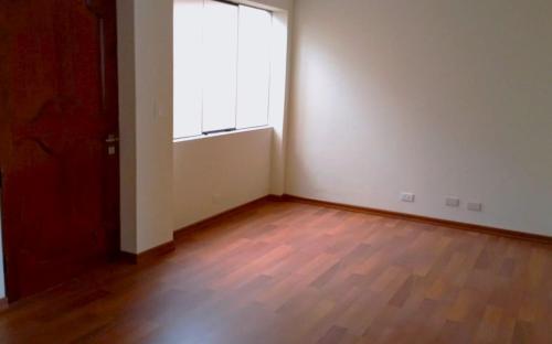 Departamento en Alquiler ubicado en Surquillo a $609