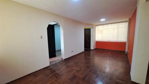 Departamento en Alquiler ubicado en Santiago De Surco a $534