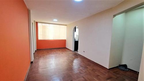 Departamento en Alquiler ubicado en Santiago De Surco