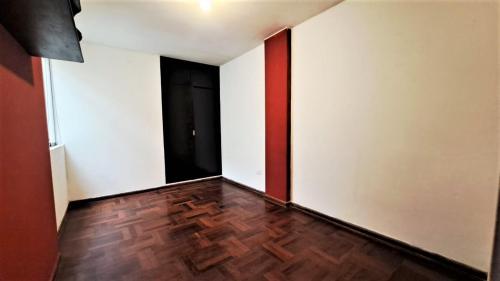 Departamento en Alquiler ubicado en Santiago De Surco