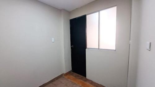 Oportunidad única Departamento ubicado en Santiago De Surco