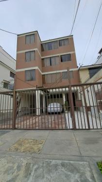 Departamento barato en Alquiler en Santiago De Surco