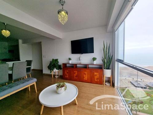 Departamento en Venta ubicado en San Miguel a $130,000