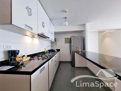 Departamento en Venta ubicado en San Miguel a $138,000