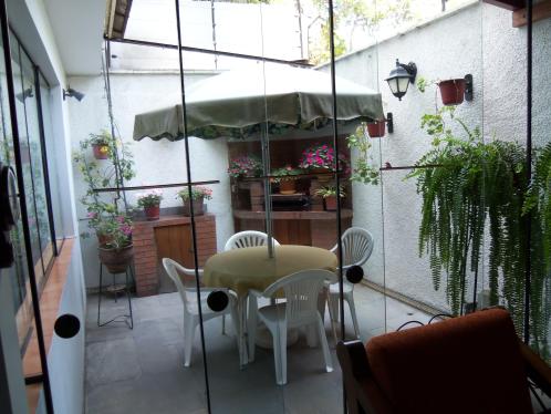 Oportunidad única Departamento ubicado en Santiago De Surco