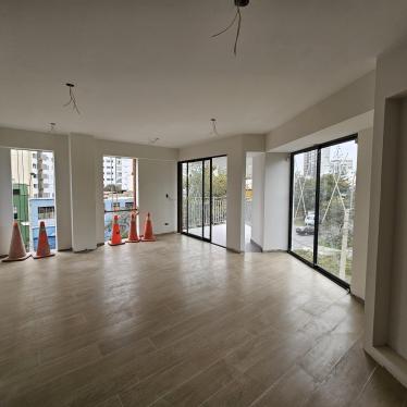 Departamento en Venta ubicado en Av. Tejada