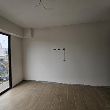 Departamento en Venta ubicado en Av. Tejada