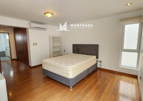 Departamento en Venta ubicado en San Isidro