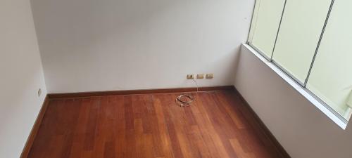 Departamento barato en Venta en San Juan De Miraflores