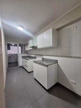 Departamento en Alquiler a $801