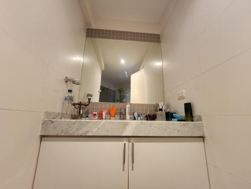 Departamento en Venta de 3 dormitorios ubicado en Santiago De Surco