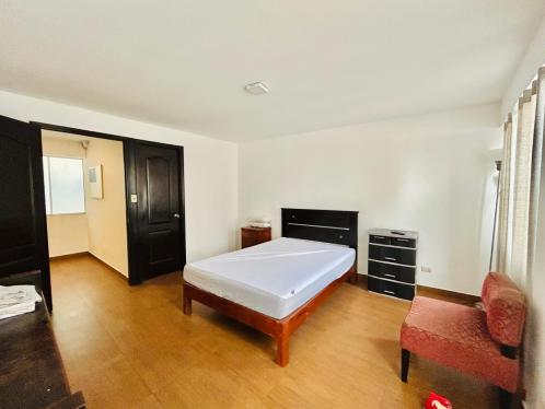 Departamento de 3 dormitorios y 2 baños ubicado en San Borja