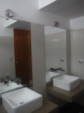 Departamento en Alquiler ubicado en Miraflores