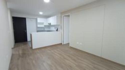 Departamento barato en Alquiler en Lince