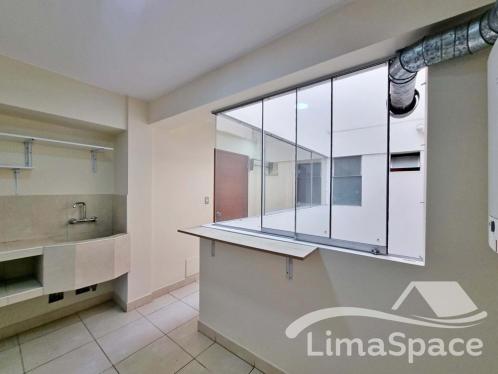 Departamento en Venta ubicado en Santiago De Surco a $332,000