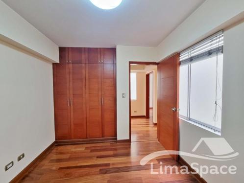 Departamento barato en Venta en Santiago De Surco