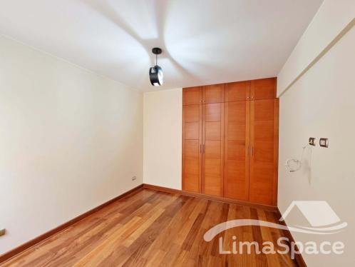 Departamento a $332,000